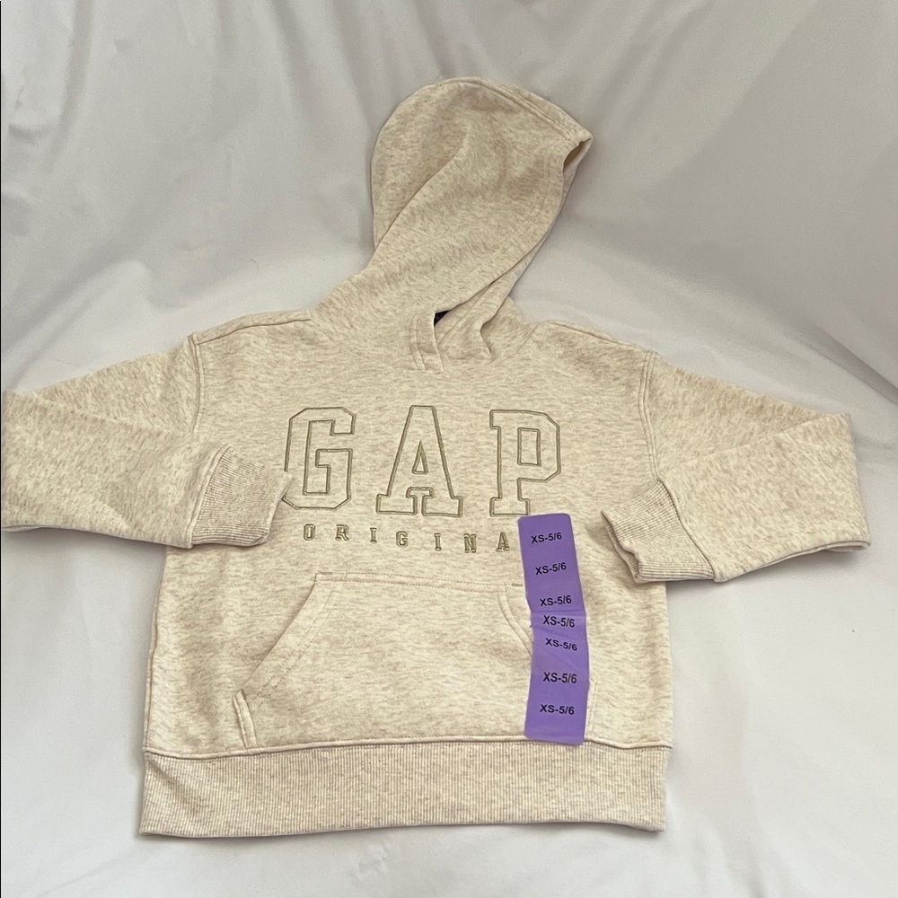 GAP Kids Hoodie